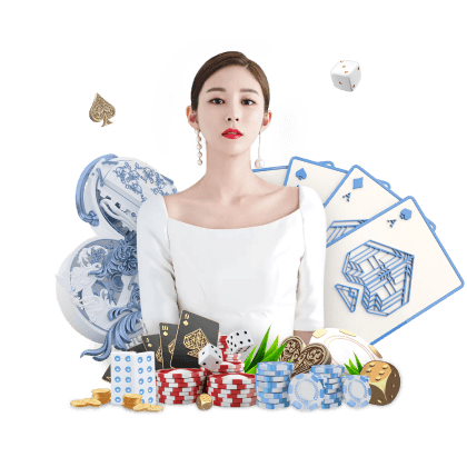世俱杯彩经：蓝军小赢博卡青年狂胜 拜仁弗拉门戈战略轮换？