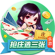 皇马输球引来一片嘲讽！大巴黎“放水”仍轻松赢球，决赛或创历史
