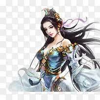 记者：曼联再次就沃特金斯展开谈判，维拉估价6千万镑&有意加纳乔