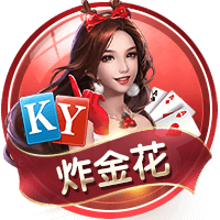 www.17c.com一起草官网入口为www集合版