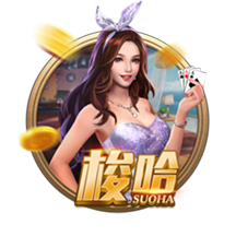 超级巨无霸！巴黎可能成为足坛首支“七冠王”，还差4冠⌛️