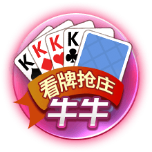 3500万欧交易破裂！荷媒：汉茨科成利雅得胜利内部权利斗争牺牲品