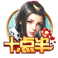 记者：马雷斯卡执教蓝军首个赛季相当精彩，他应获得很多赞誉