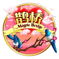 结束皇马生涯！莫德里奇加盟AC米兰
