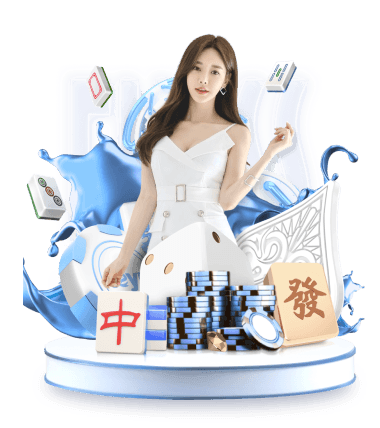 记者：一些球迷对梅西缺席全明星赛感到不满