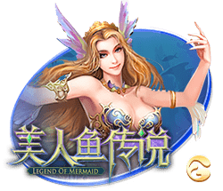 欧冠公布新规则，阿森纳不利情况仍不变，巴塞罗那的尴尬可以避免