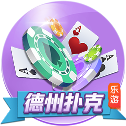 “差了两个档”世俱杯决赛将是小欧超杯：欧冠冠军PK欧协冠军