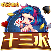 娱乐星空下载app电脑面版