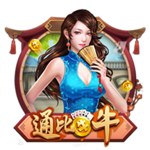引援结束？曼城6月1.46亿敲定5人&世俱杯16强，7月无动作仅1传闻