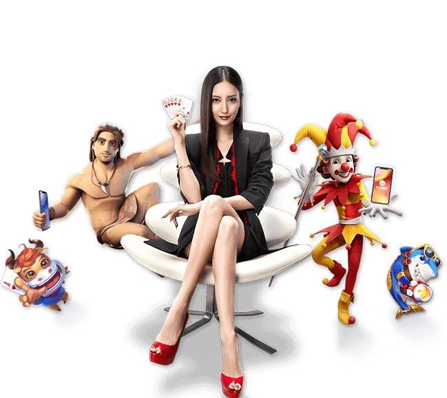 世俱杯分析：皇马再冲首冠，切尔西三遇南美冠军，巴黎像是打欧冠