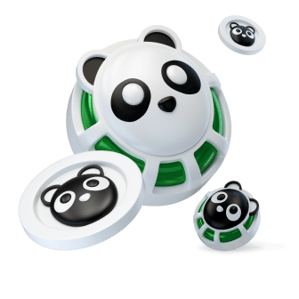 世俱杯彩经：切尔西激战本菲卡进球少  博塔弗戈不惧帕尔梅拉斯