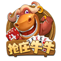 皇马0比4惨败，登贝莱问鼎金球奖无悬念，姆巴佩已是足坛杜兰特