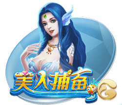 巴洛特利：我喜欢小因&他带国米两进欧冠决赛 帕瓦尔发照时机不当