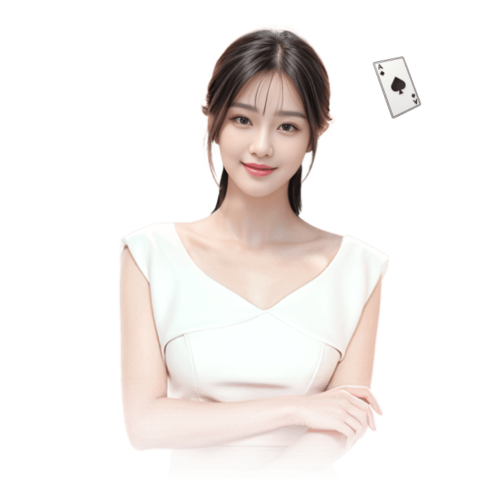 娱乐星空下载app集合版