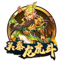 阿诺德平替OR边路革新的关键人物？弗林蓬能为利物浦带来什么