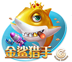 记者：塞斯科与莱比锡达成协议，若有8000万欧报价自己可选择离开