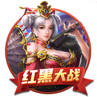 恩里克曾教训姆巴佩：你说你喜欢乔丹，但乔丹会像疯了一样去防守