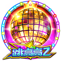 www.17c.com一起草官网入口为www安卓版