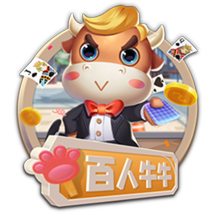 世俱杯彩经：皇马力克尤文 多特谨防有冷