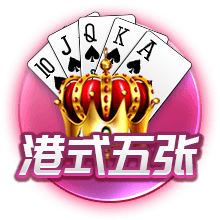 7500万欧！加拉塔萨雷创纪录报价奥斯梅恩，意在欧冠创佳绩