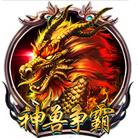 神挡杀神！巴黎欧冠通杀英超&5