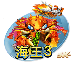 德转列皇马近10年惨败：5次净输巴萨至少3球，曼城巴黎阿森纳在列
