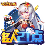 www.17c.com一起草官网入口为www安卓版