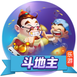 太猛了！巴黎大胜皇马晋级决赛，有望实现赛季七冠王伟大成就