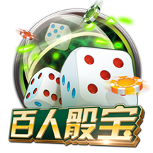 意媒：阿莱格里对佳夫很满意，球员也想继续留在米兰