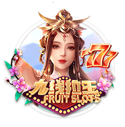 大巴黎有多强？强强对话15