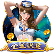 安全落地！巴黎选择放假，皇马虚惊一场，申请联赛改期