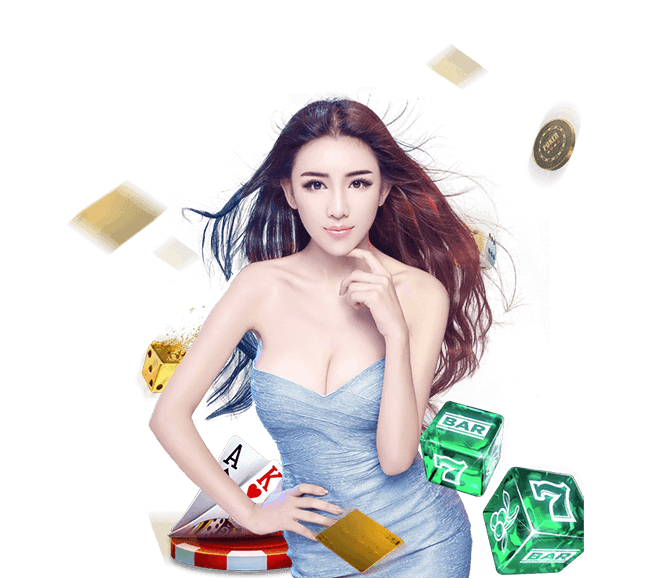 娱乐星空下载app试玩版
