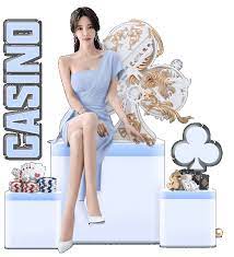 皇马0比4惨败，登贝莱问鼎金球奖无悬念，姆巴佩已是足坛杜兰特
