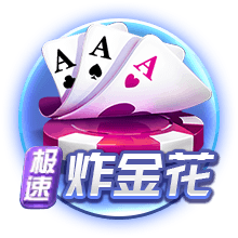 法媒：巴黎圣日耳曼有望创纪录，单赛季奖金或突破3亿欧元