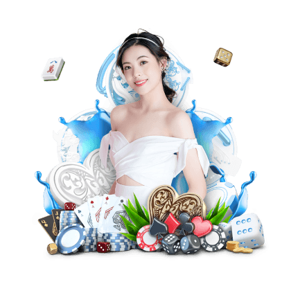 娱乐星空下载app集合版