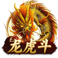 穆里尼奥压力倍增！7500万欧创土超纪录，加拉塔萨雷豪购奥斯梅恩