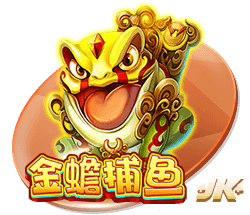 甜😍阳光+大海+沙滩+狗狗，若奥