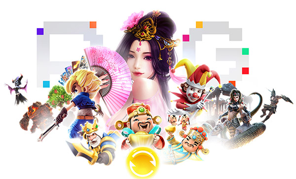 娱乐星空下载app单机版
