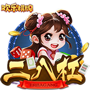 娱乐星空下载app网页版