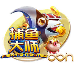 ​球迷票选，曼联1999年三冠王球队被评为历史最佳
