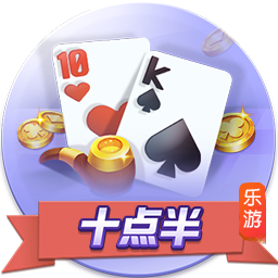 记者：梅西缺席全明星赛是明智决定，他14天内连踢了5场美职联