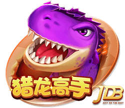 娱乐星空下载app官方版