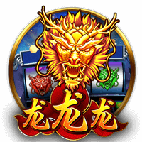 罗马诺：约克雷斯加盟阿森纳手续全部完成，未来24小时内进行体检