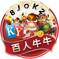 全方位的碾压！大巴黎吊打皇马为英超平反，姆巴佩沦为足坛杜兰特