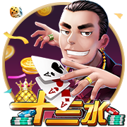 娱乐星空下载app电脑面版