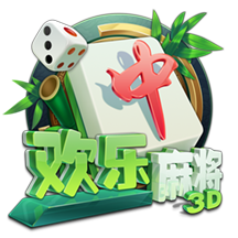 太阳报：菲利克斯女友声称在飞机上拍到UFO，飞行速度惊人