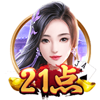 阿斯：如果库尔图瓦与皇马续约，卢宁可能会考虑转会