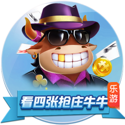 巴黎杀疯了：168天横扫英超4强+西甲双雄！总分28
