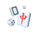 维蒂尼亚：我们才拿第一座欧冠&皇马还是皇马；五冠王是历史性的