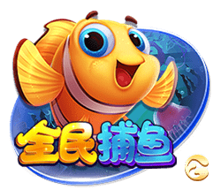马克莱莱：巴黎度过一个伟大赛季，若姆巴佩留队他们也能夺得欧冠